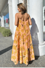 Vestido-longo-banana-prata-Farm3