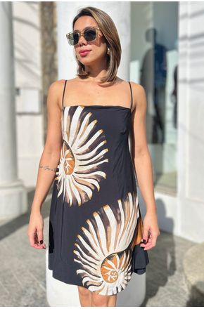 Vestido-Curto-Amonita-1