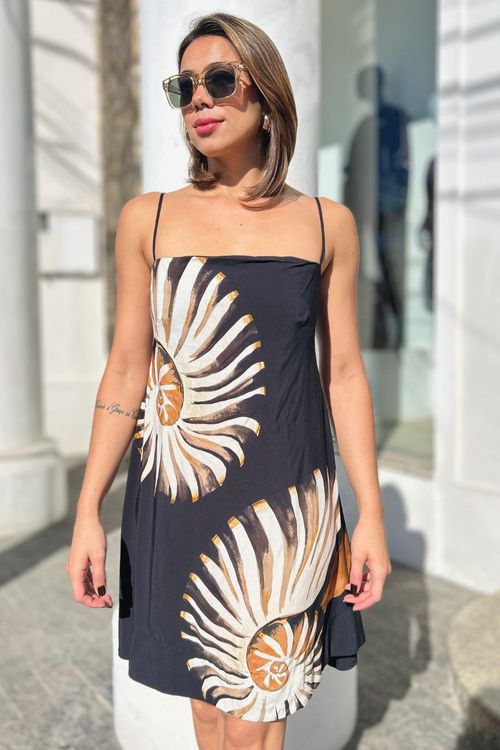 Vestido-Curto-Amonita-1