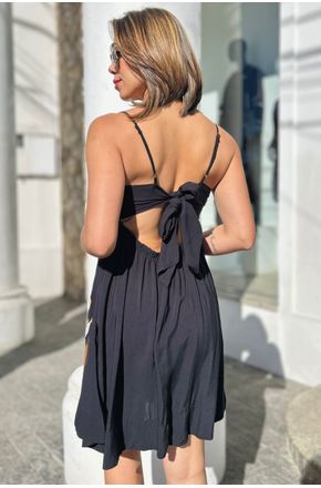 Vestido-Curto-Amonita-2