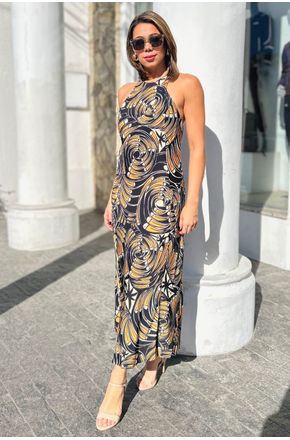 Vestido-Cropped-Leque-de-Tuca-1