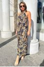 Vestido-Cropped-Leque-de-Tuca-1