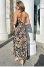Vestido-Cropped-Leque-de-Tuca-Farm-3