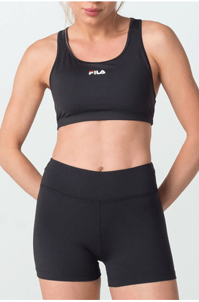 Top-Fila-Nadador-Essential-Feminino