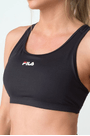 Top-Fila-Nadador-Essential-Feminino-2