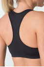 Top-Fila-Nadador-Essential-Feminino-3
