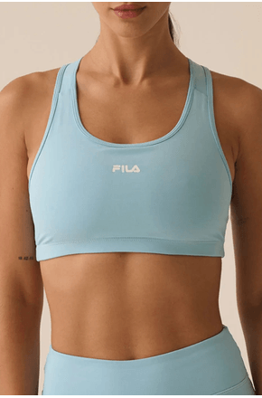 Top-Fila-Nadador-Essential-Feminino-AZUL