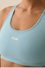 Top-Fila-Nadador-Essential-Feminino-AZUL-2