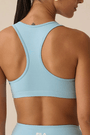 Top-Fila-Nadador-Essential-Feminino-AZUL-3