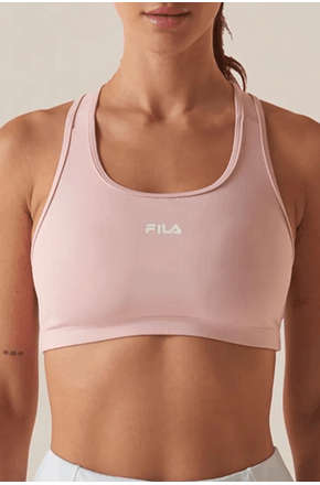 Top-Fila-Nadador-Essential-Feminino-ROSA-1