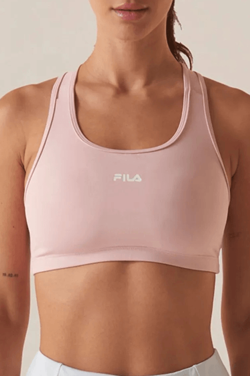 Top-Fila-Nadador-Essential-Feminino-ROSA-1