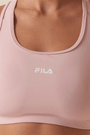 Top-Fila-Nadador-Essential-Feminino-ROSA-2
