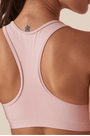 Top-Fila-Nadador-Essential-Feminino-ROSA-3