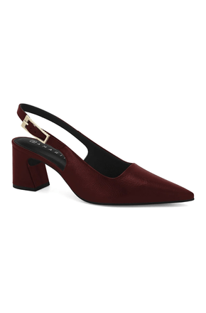 Scarpin-Salto-Bloco-Malbec-Ramarim