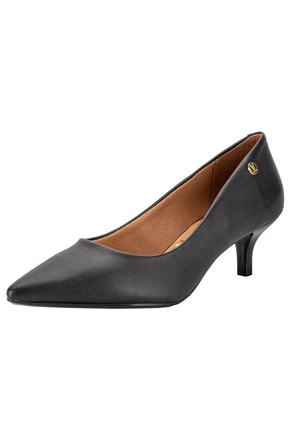 Scarpin-Feminino-Salto-Fino-Vizzano