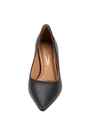 Scarpin-Feminino-Salto-Fino-Vizzano-3