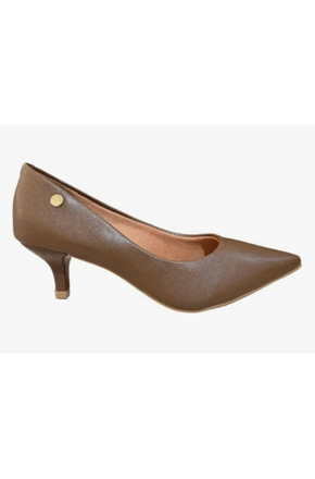 Scarpin-Vizzano-Feminino-Salto-Baixo-Fino