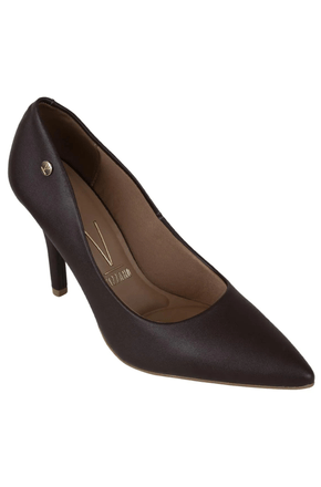 Scarpin-Cacau-Vizzano