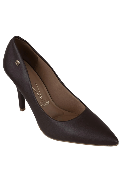 Scarpin-Cacau-Vizzano