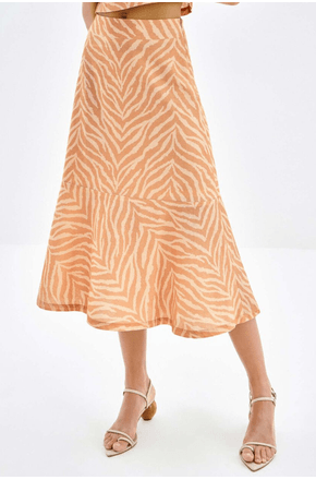 Saia-Zebra-Lez-a-Lez