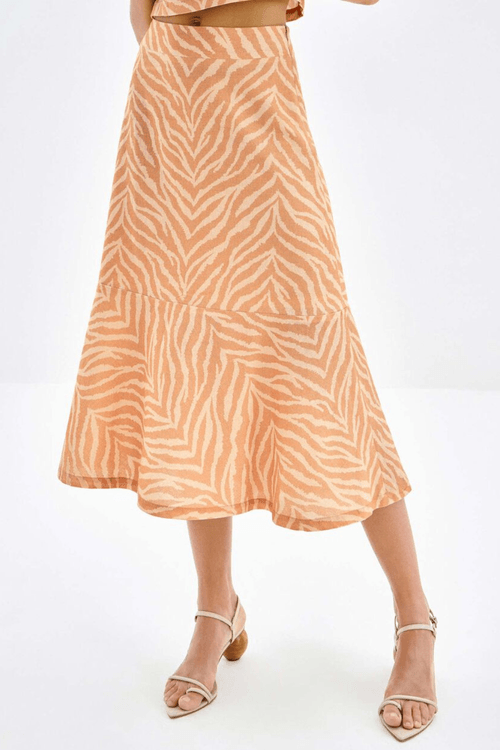 Saia-Zebra-Lez-a-Lez