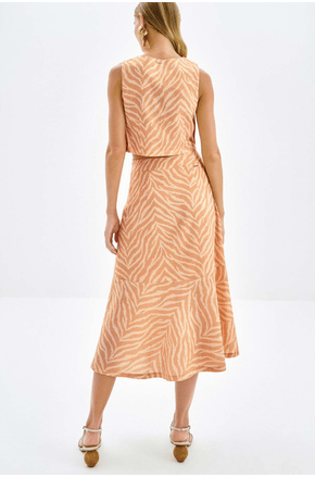 Saia-Midi-Evase-em-Linho-Estampada-Zebra-Lez-a-Lez-1