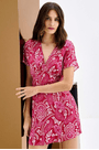 Vestido-manga-curta-paisley-Lez-a-Lez