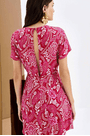 Vestido-manga-curta-paisley-Lez-a-Lez2