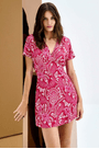 Vestido-manga-curta-paisley-Lez-a-Lez3
