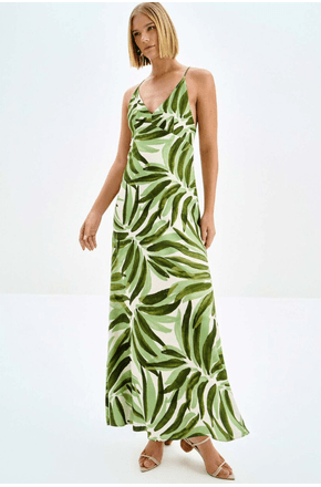 Vestido-com-alcas-Lez-a-Lez