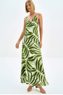 Vestido-com-alcas-Lez-a-Lez