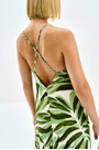 Vestido-com-Alcas-Longo-em-Viscose-Lez-a-Lez1