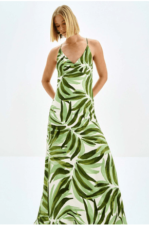 Vestido-com-Alcas-Longo-em-Viscose-Lez-a-Lez3