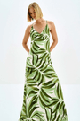 Vestido-com-Alcas-Longo-em-Viscose-Lez-a-Lez3
