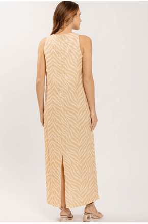 Vestido-Sem-mangas-Zebra-Lez-a-Lez3