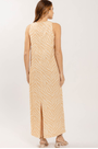 Vestido-Sem-mangas-Zebra-Lez-a-Lez3