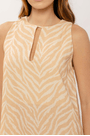 Vestido-Sem-mangas-Zebra-Lez-a-Lez4