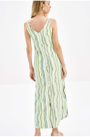 Vestido-Midi-em-Moletinho-Estampado-Breeze-Lez-a-Lez2