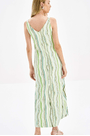 Vestido-Midi-em-Moletinho-Estampado-Breeze-Lez-a-Lez2