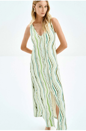 Vestido-Midi-em-Moletinho-Estampado-Breeze-Lez-a-Lez1
