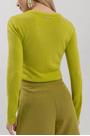 Blusa-Basica-Gola-V-Em-Trico-Lez-a-Lez-2