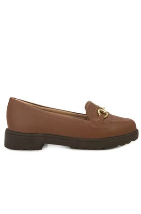 Sapato-Mocassim-Napa-Avela-Modare-1