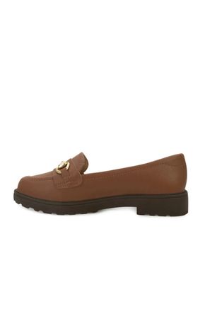 Sapato-Mocassim-Napa-Avela-Modare-2