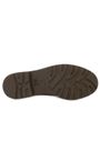 Sapato-Mocassim-Napa-Avela-Modare-3