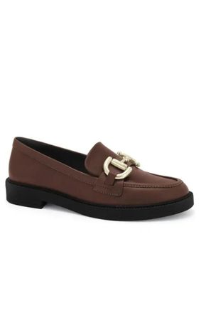 Sapato-Mocassim-Rum-Ramarim-1
