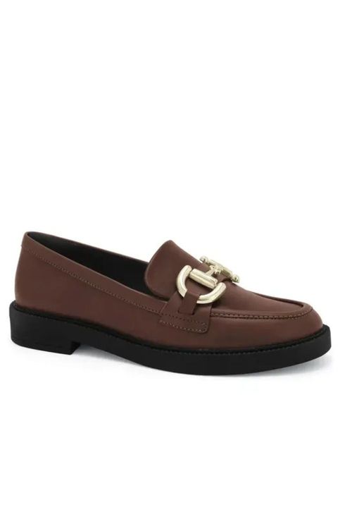 Sapato-Mocassim-Rum-Ramarim-1