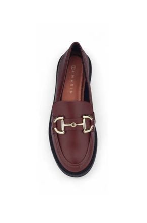 Sapato-Mocassim-Rum-Ramarim-2