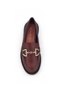 Sapato-Mocassim-Rum-Ramarim-2