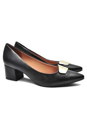 SAPATO-FEMININO-SALTO-GROSSO-VIZZANO