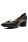 SAPATO-FEMININO-SALTO-GROSSO-VIZZANO-2